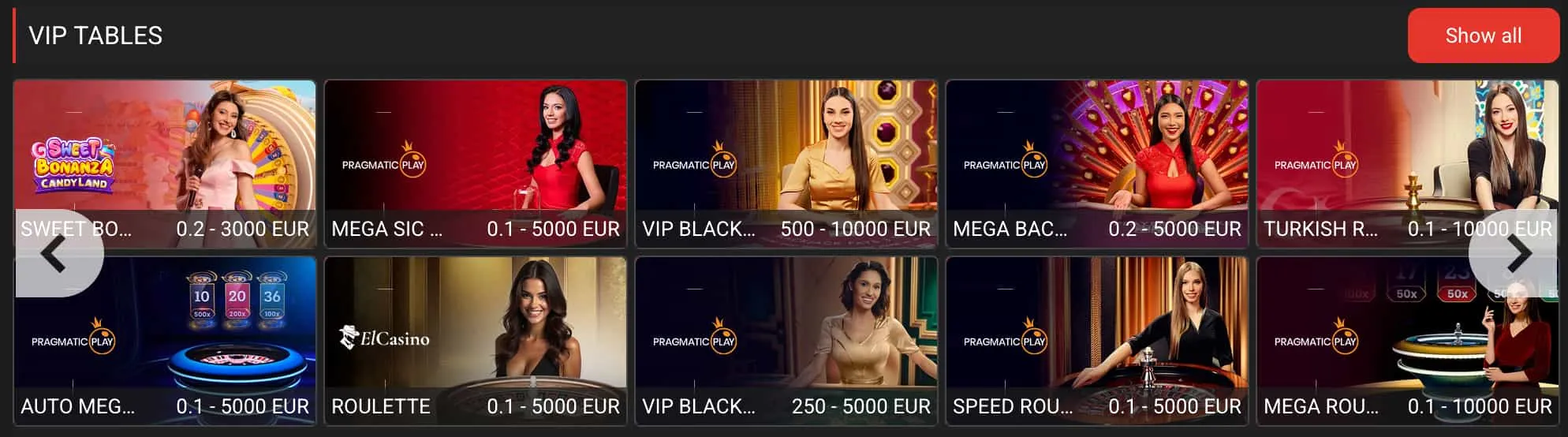 Megapari Bonusları: Yeni Başlayan Oyuncu Hangi Anahtarı Kullanmalı? Megapari Bonusları: Yeni Başlayan Oyuncu Hangi Anahtarı Kullanmalı?